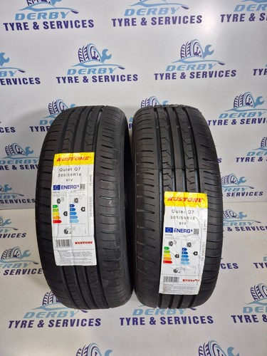 205 55r16 91v s - 91v, m+s