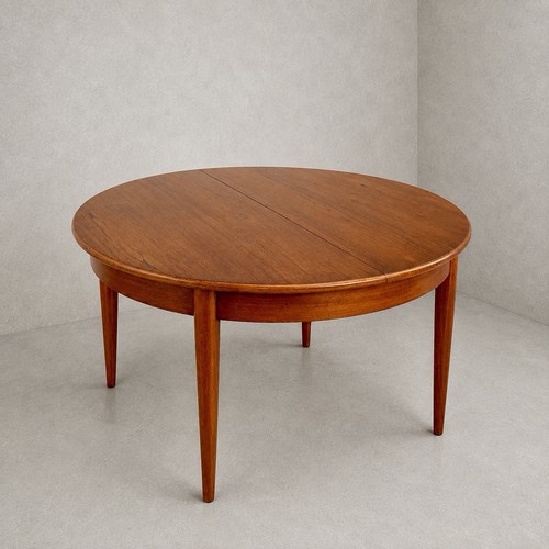 Mid century vintage - century,