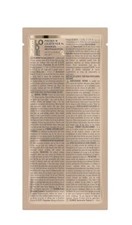 Schwarzkopf BlondMe 9 Plus