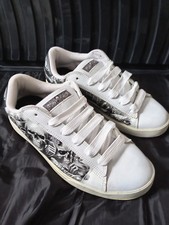 Osiris Abel Chicano  Serve