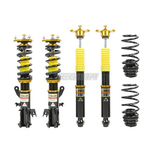 Yellow speed racing ysr - speed,