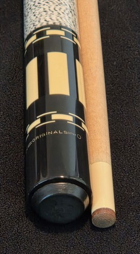 Vintage refinished meucci - refinished,
