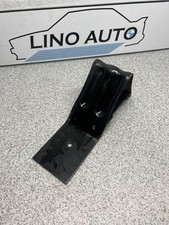 Bmw e39 other - 5,