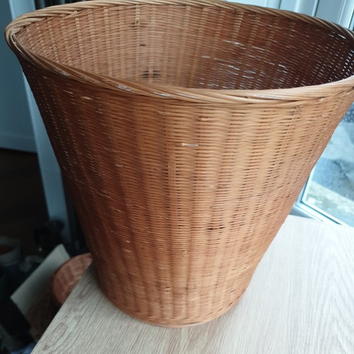 Tightly woven vintage thin - tightly,