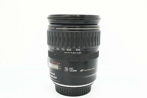 Canon mount lens full frame - canon,