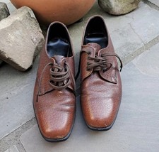 Vintage Stylo Matchmakers