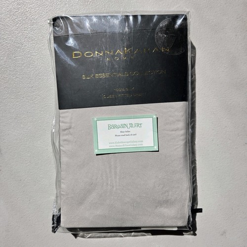 Donna karan 100 - karan, queen