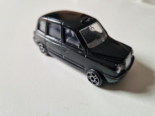British taxi old vintage - taxi,