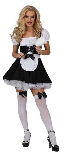Womens sexy adult 3pc - womens,