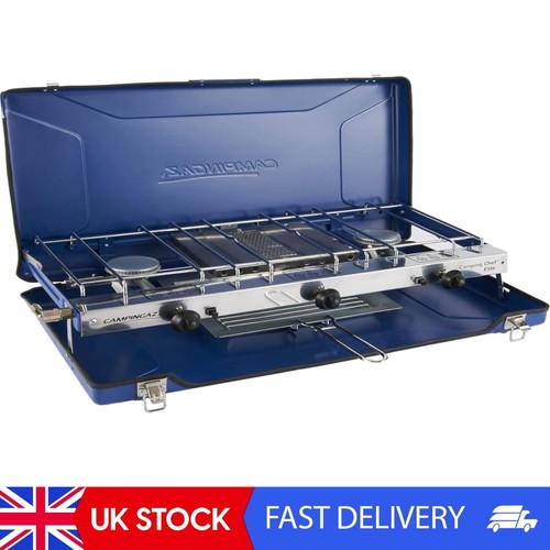 Sturdy folding double - sturdy,