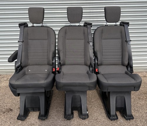 Ford transit tourneo custom - transit,