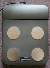 Tanita Dc-360 S Body