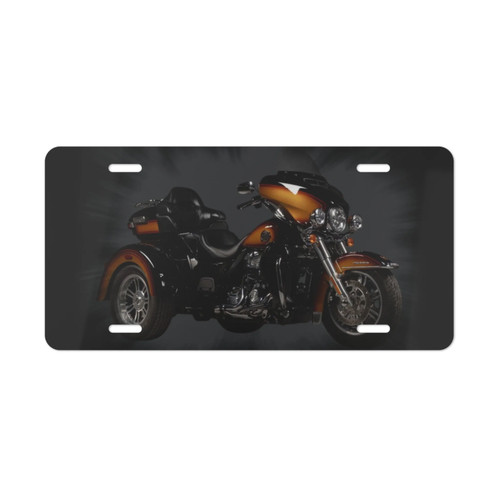 2024 harley davidson - 2024,