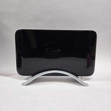 SLX Digitop 27793RG Pro Flat Indoor Aerial