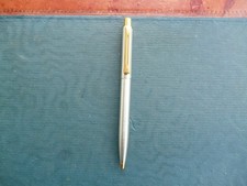 SHEAFFER BALLPOINT PEN