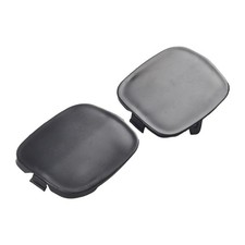 Front Bumper Tow Hook Cover Cap Fit For Lexus RX330 RX350 04-09