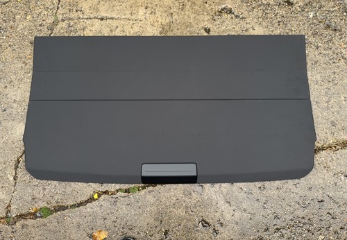 Genuine range rover vogue - genuine,