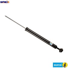 SHOCK ABSORBER 19-197302 FOR