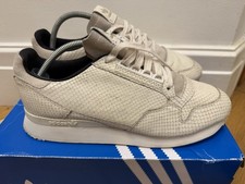 adidas ZX 500 Snakeskin UK9 (2013)