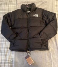 The North Face 1996 Retro