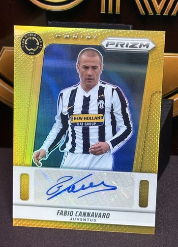 2025 panini prizm - 2025, cwc