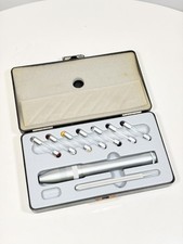 Therapeutic light pen Perlux