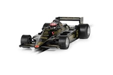 BNIB C4494 Scalextric 1:32nd