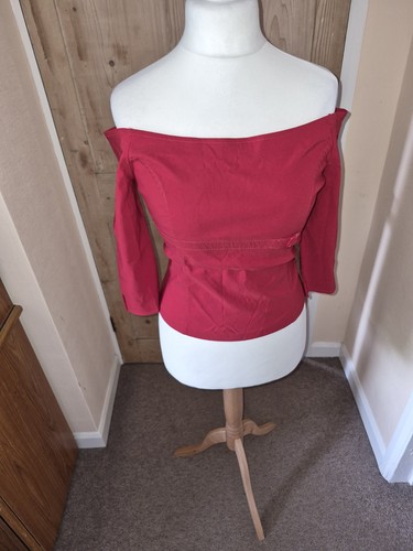 Ladies top - ladies,