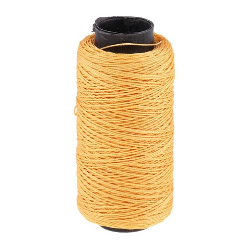 Replacement 330m erhu string - 330m,