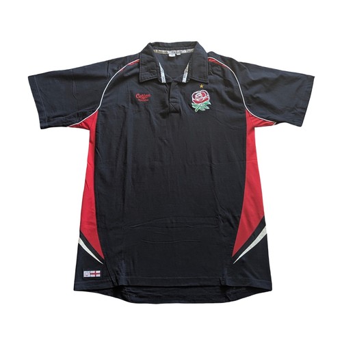 Cotton traders england rugby - traders,