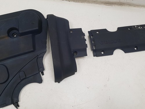 Volvo v70 dohc - volvo,