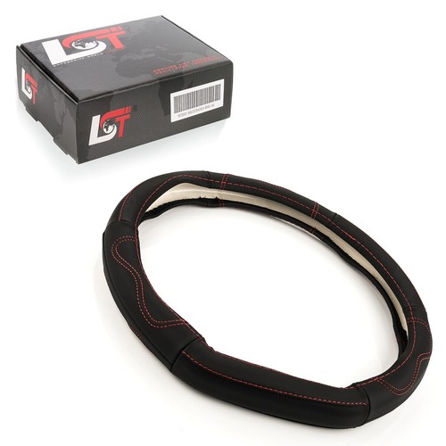 Steering wheel cover - wheel,