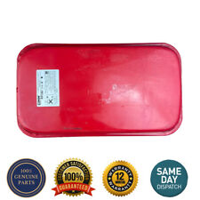 POTTERTON APOLLO 25 & PROMAX COMBI 24 HE PLUS EXPANSION VESSEL 8 LITRE 5114691