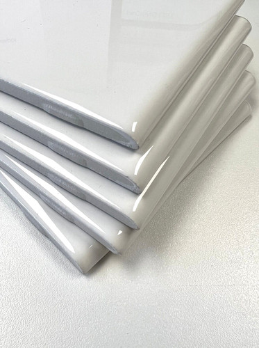 Daltile semi gloss - gloss, in.