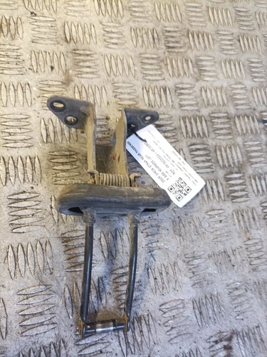Ford transit connect - ford,