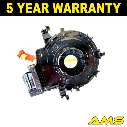 Fits toyota aygo 2005 - fits, 2005-2014