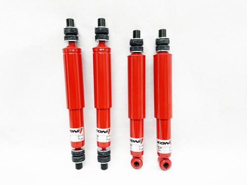 Koni classic shock absorber - koni,