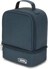 Thermos blue eco - thermos,