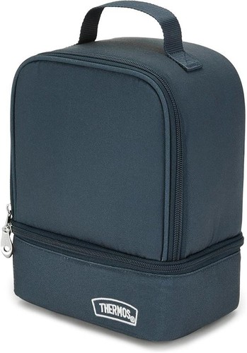 Thermos blue eco cool - blue, standard
