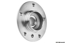 Rear Wheel Hub For BMW 3 E36