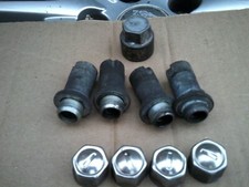 Jaguar XJ40, X300, X308,  Set