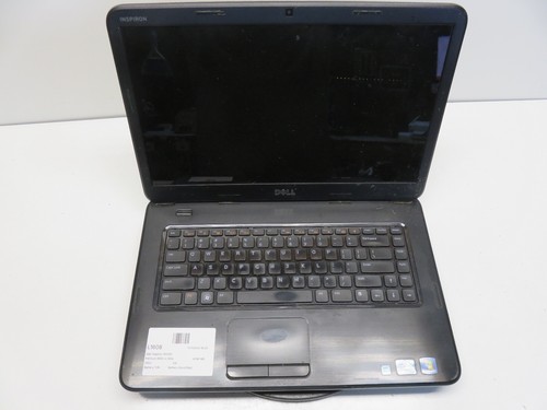 Dell inspiron n5050 pentium - inspiron,