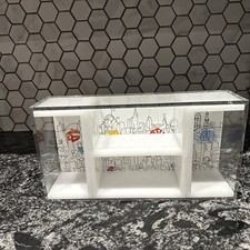 Swarovski Lovlots  Display