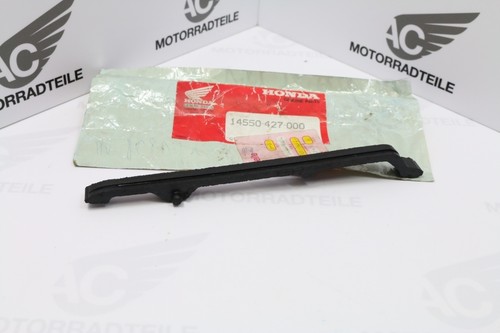 Honda 185 200 guide rail - xl,