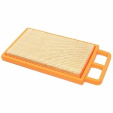 Paper Air Filter for Makita