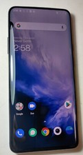 Read Description OnePlus 7 Pro