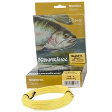Snowbee Classic Floating Fly