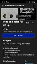 1993 Jubilee Touring Caravan