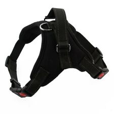 Dog Harness No Pull For Small