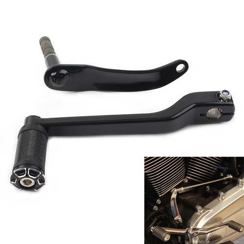For harley softail breakout - for,